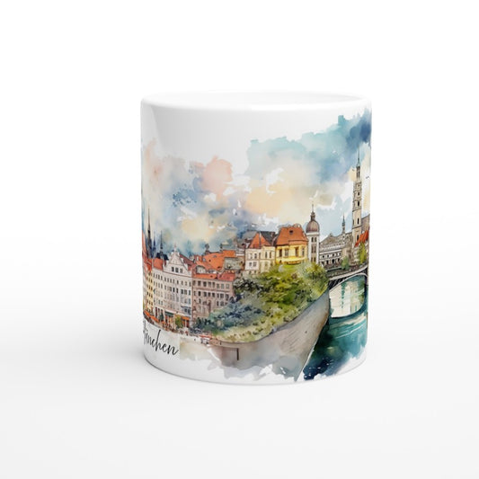 muenchen-stadtpanorama-tasse