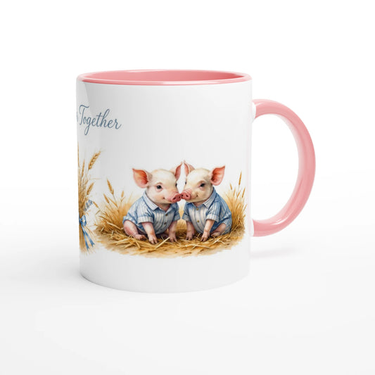 schweinchen-tasse-ferkelmotiv-vorderseite-weiss-02
