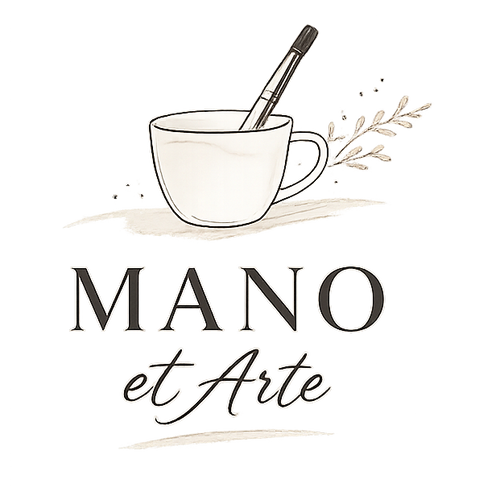 Mano et Arte