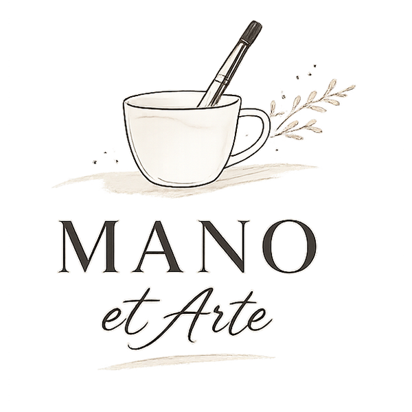 Mano et Arte