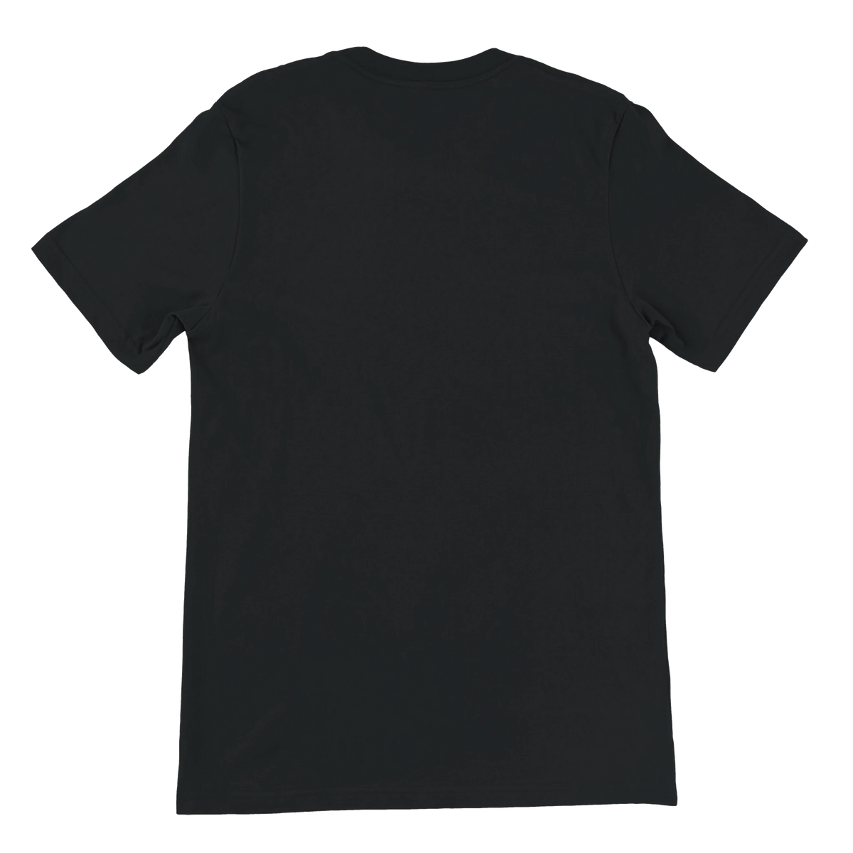 Weitere Produktdarstellung zum Gothic T-Shirt The Art of Vanishing; das Shirt greift die geheimnisvolle Stimmung dunkler Kunst und Poesie auf.