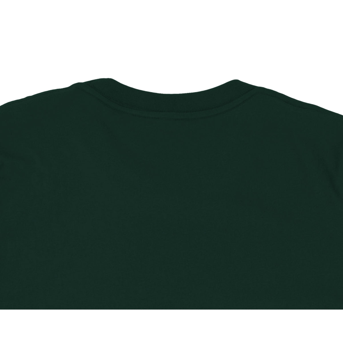 Unisex T-Shirt für Usedom-Fans mit Strandkorb, Seebrücke und ruhiger Küstenlandschaft. Ein maritimes Shirt als Erinnerung an die Ostsee.