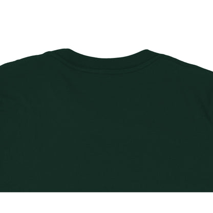 Unisex T-Shirt für Usedom-Fans mit Strandkorb, Seebrücke und ruhiger Küstenlandschaft. Ein maritimes Shirt als Erinnerung an die Ostsee.