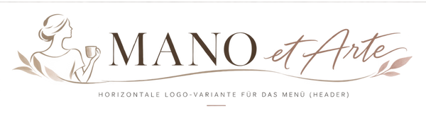Mano et Arte