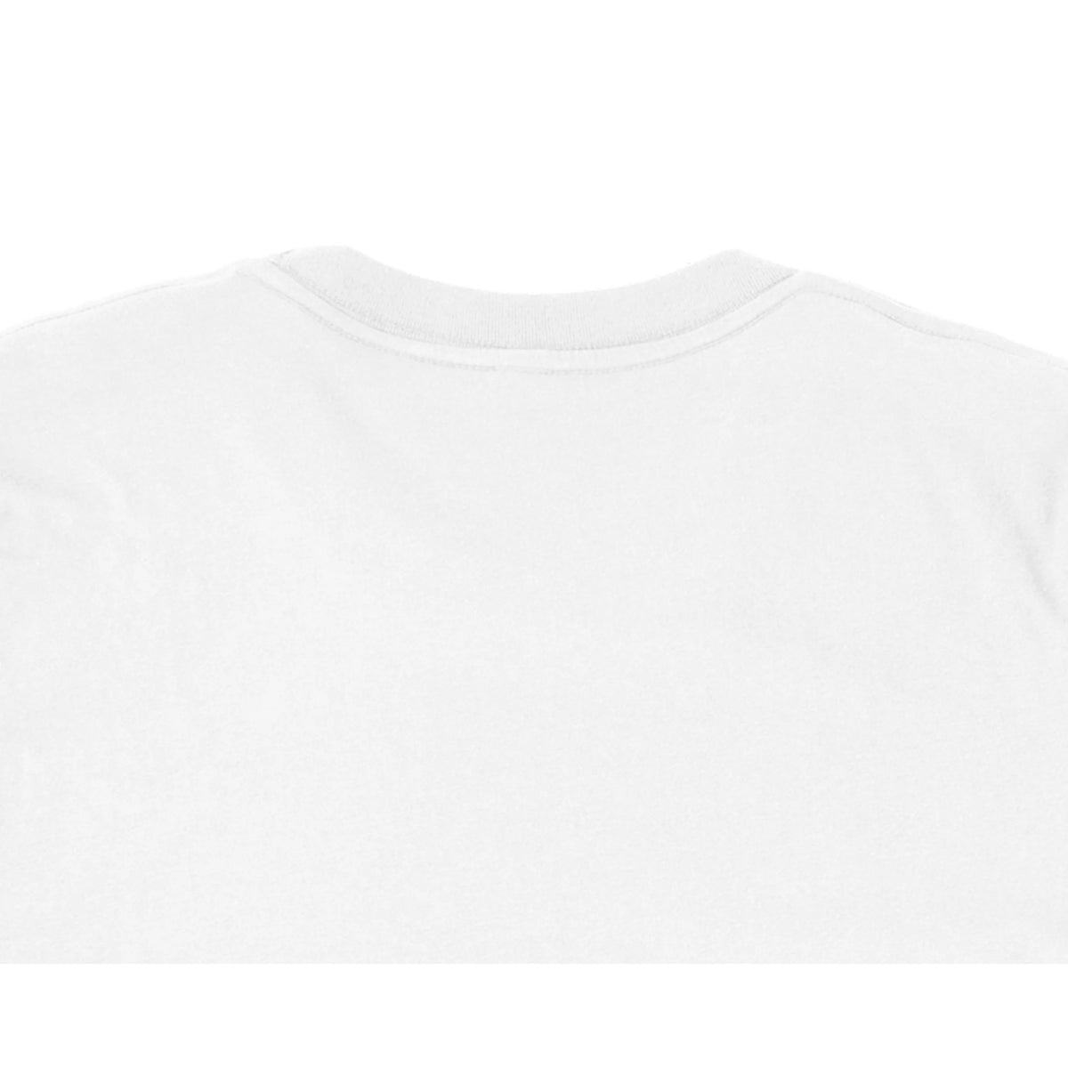 Unisex T-Shirt mit Sylt- und Nordsee-Motiv für Liebhaber norddeutscher Küstenlandschaften. Leuchtturm und Dünen stehen im Mittelpunkt der maritimen Gestaltung.