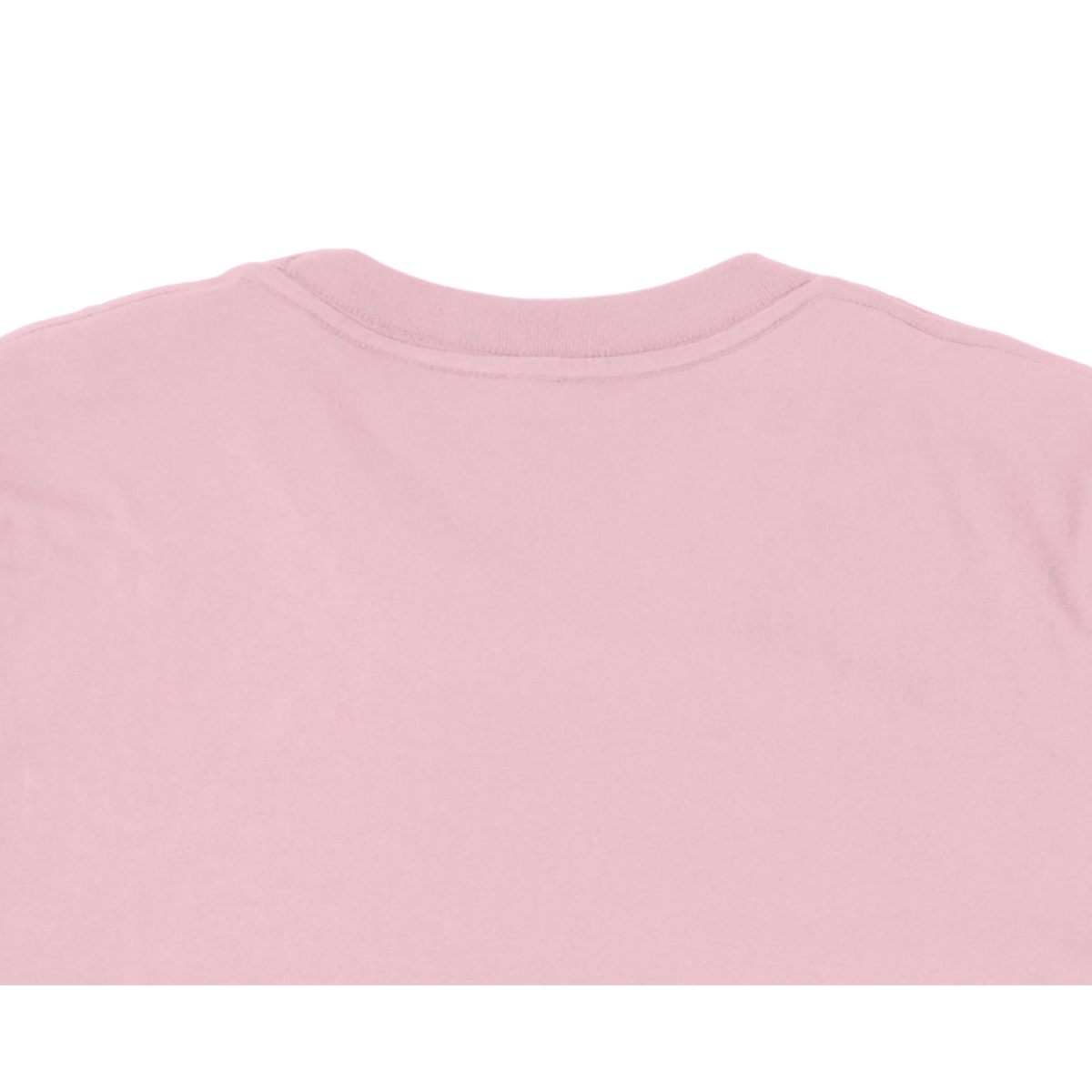 Baumwoll T-Shirt mit Not Old Motiv – bequemes Unisex Shirt in mehreren Farben