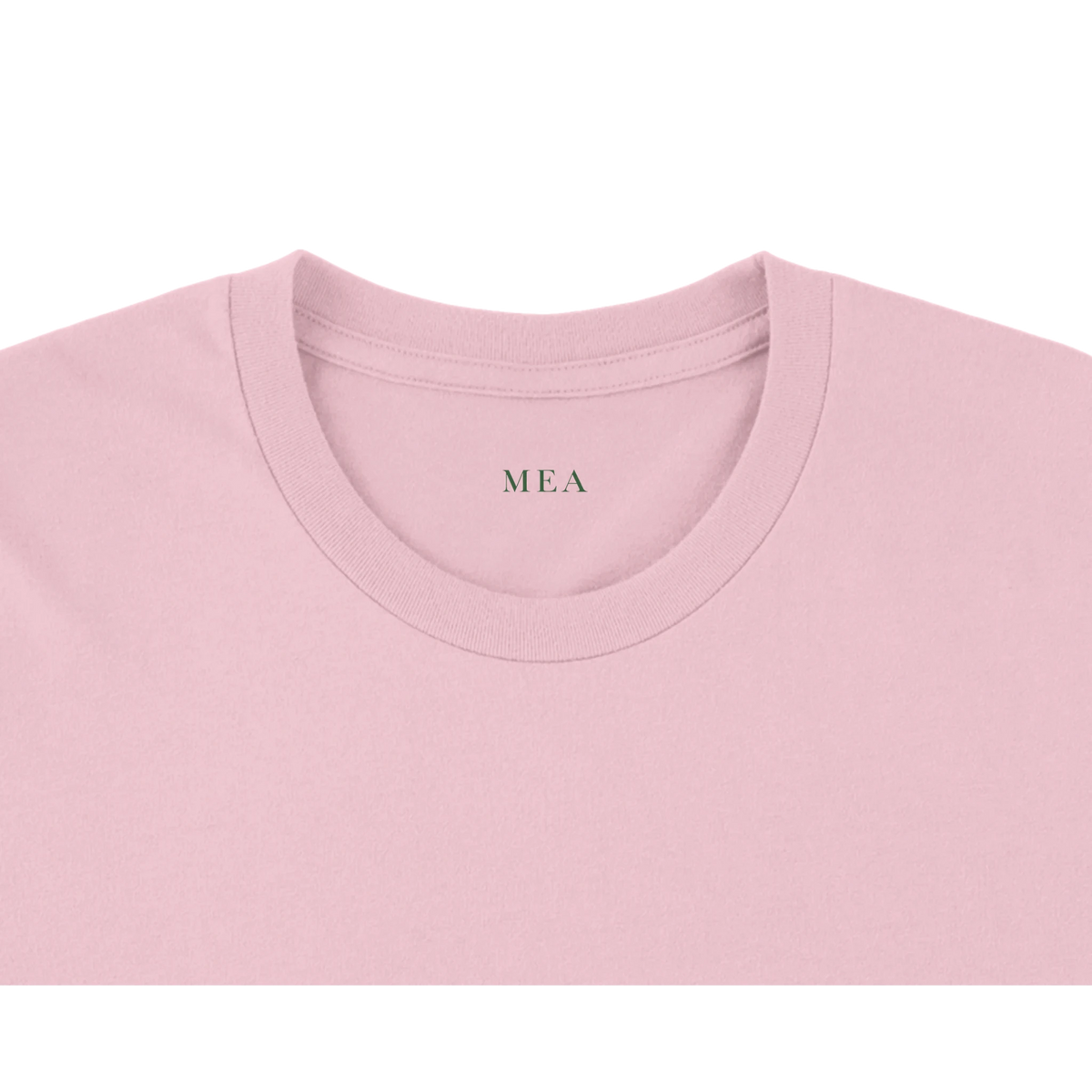 Not Old T-Shirt – humorvolles Motiv für Menschen mit Lebenserfahrung