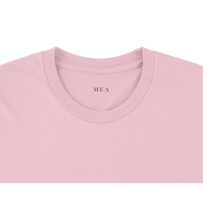 Not Old T-Shirt – humorvolles Motiv für Menschen mit Lebenserfahrung