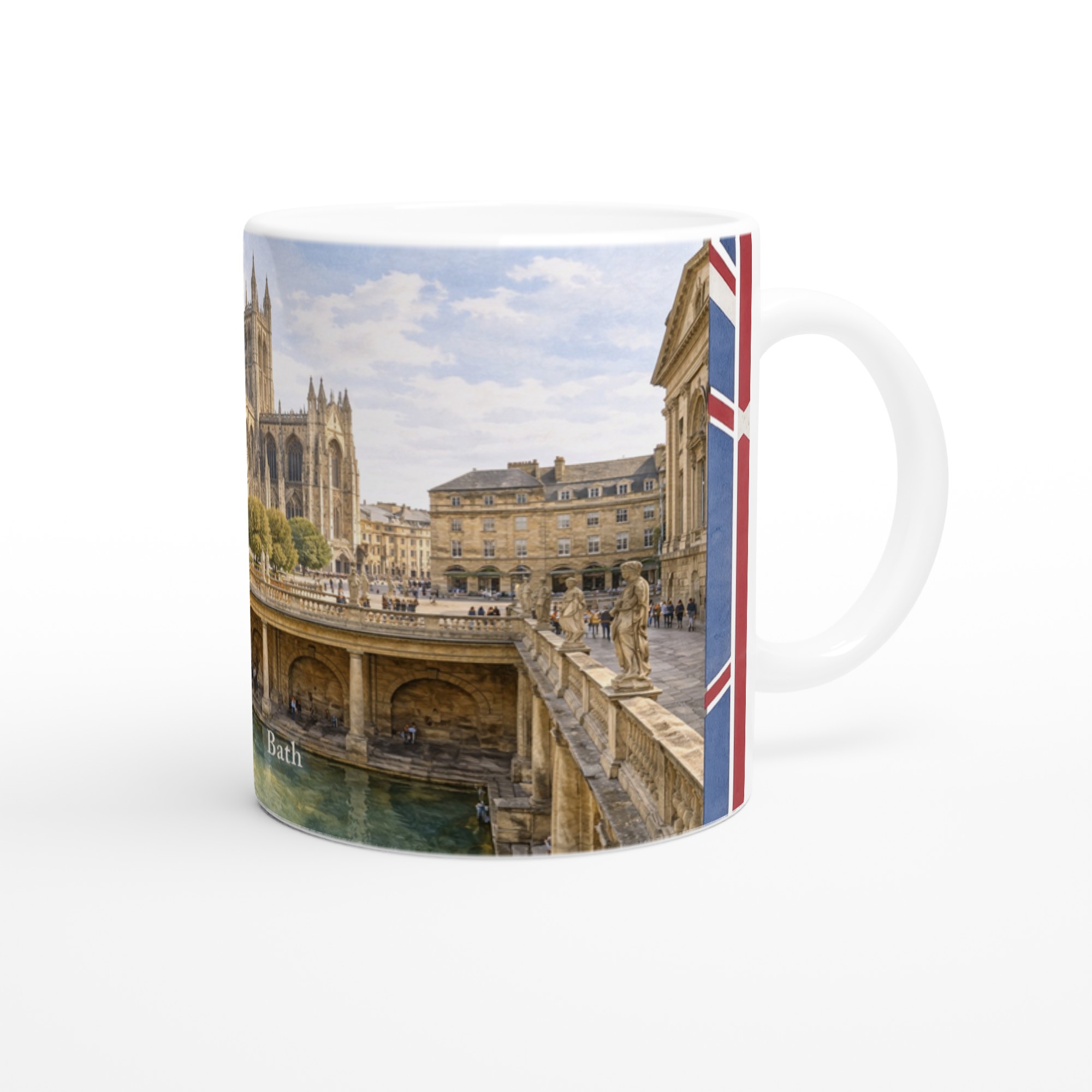 301369d9-98fd-48b9-a064-1fdf98811f72.jpg 301369d9-98fd-48b9-a064-1fdf98811f72