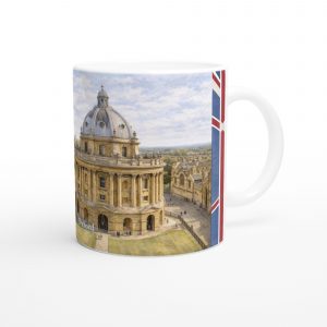 4889ce41-9625-41f1-b272-f73aa188efc2