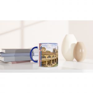 77734f6b-6ec3-4869-8255-381961046f15