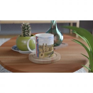 d44d5d70-6fb4-4008-b451-fead3de7737d