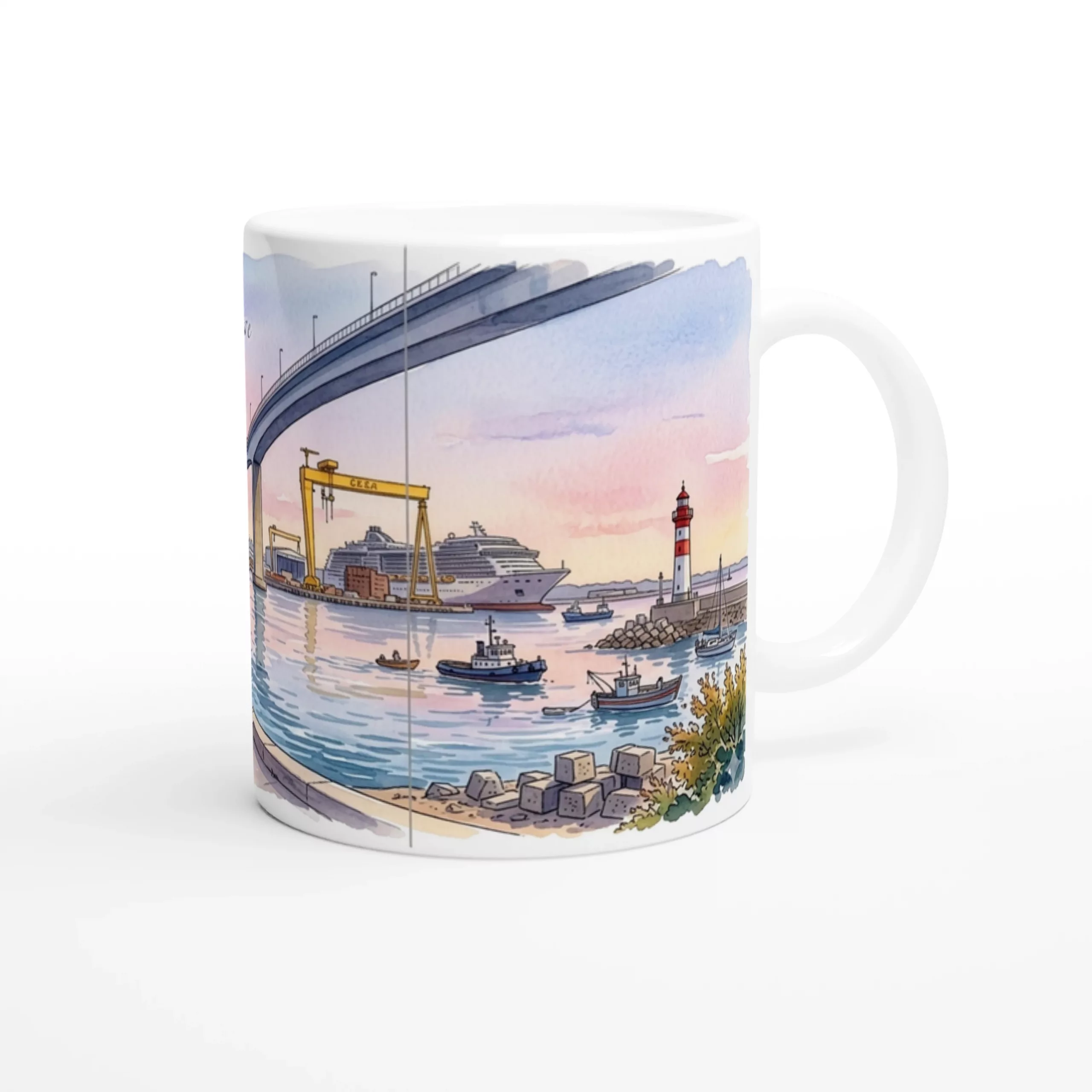 saint nazaire tasse, saint nazaire souvenir, frankreich tasse, hafen tasse frankreich, maritime tasse, leuchtturm tasse, brücke tasse, atlantik tasse, aquarell tasse frankreich, keramikbecher 330 ml, küstenstadt tasse, frankreich souvenir tasse, hafenstadt becher saint nazaire tasse, saint nazaire souvenir, frankreich tasse, hafen tasse frankreich, maritime tasse, leuchtturm tasse, brücke tasse, atlantik tasse, aquarell tasse frankreich, keramikbecher 330 ml, küstenstadt tasse, frankreich souvenir tasse, hafenstadt becher